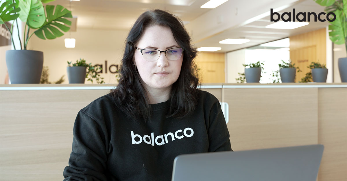 Balanco_palkanlaskija_Janita_Jaurakkajärvi
