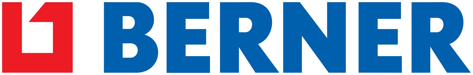 Berner-logo