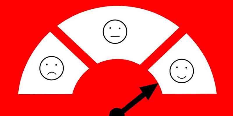 feedback-pienempi-blog