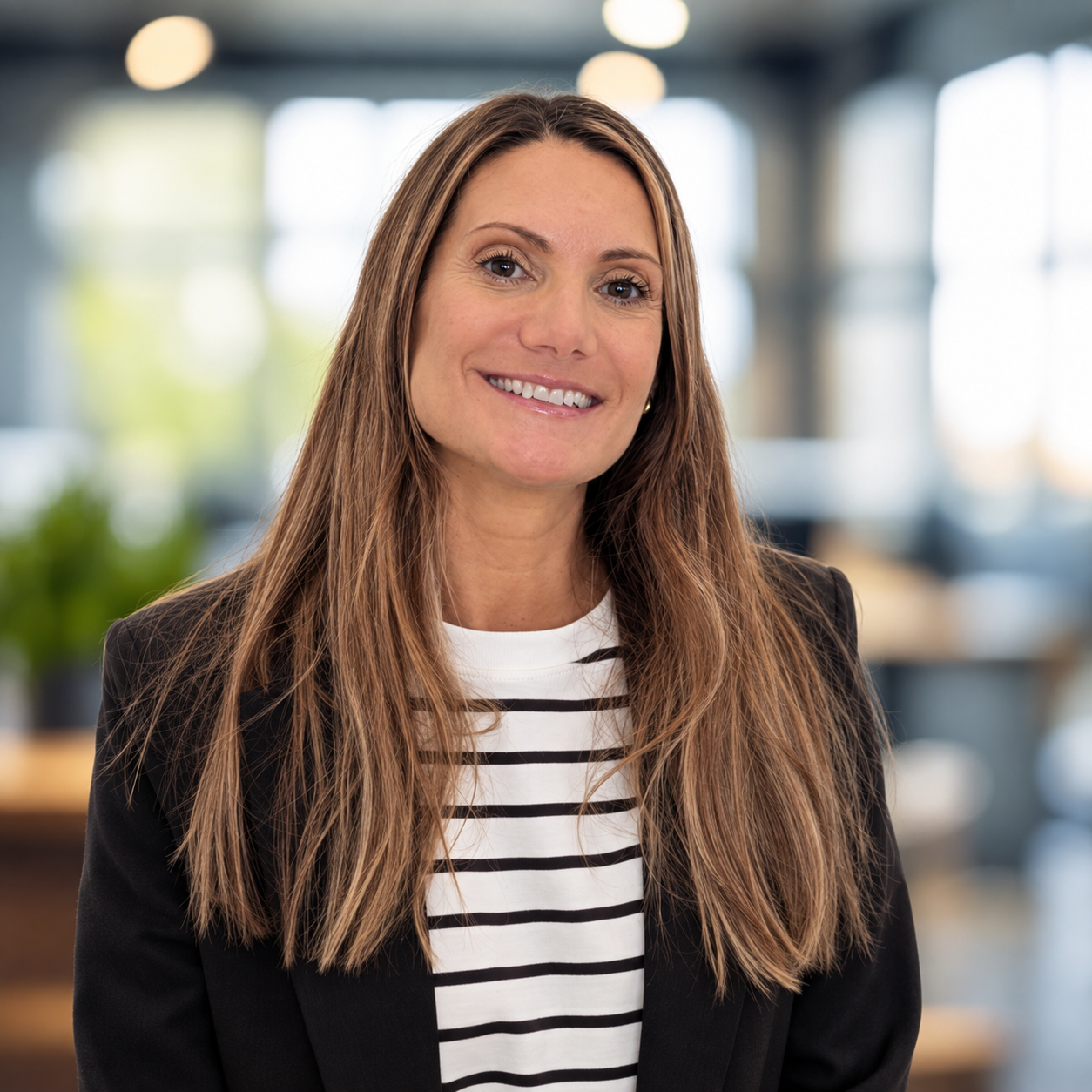 Anna-Karin Bäck