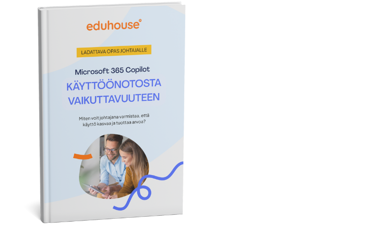 Copilot-adoption-ebook-Eduhouse-book-image