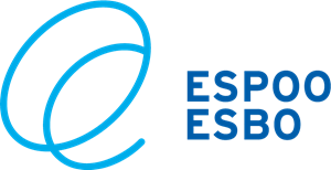 Espoon-kaupunki-logo