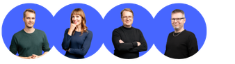 FIN webinar AI summit launch 2026