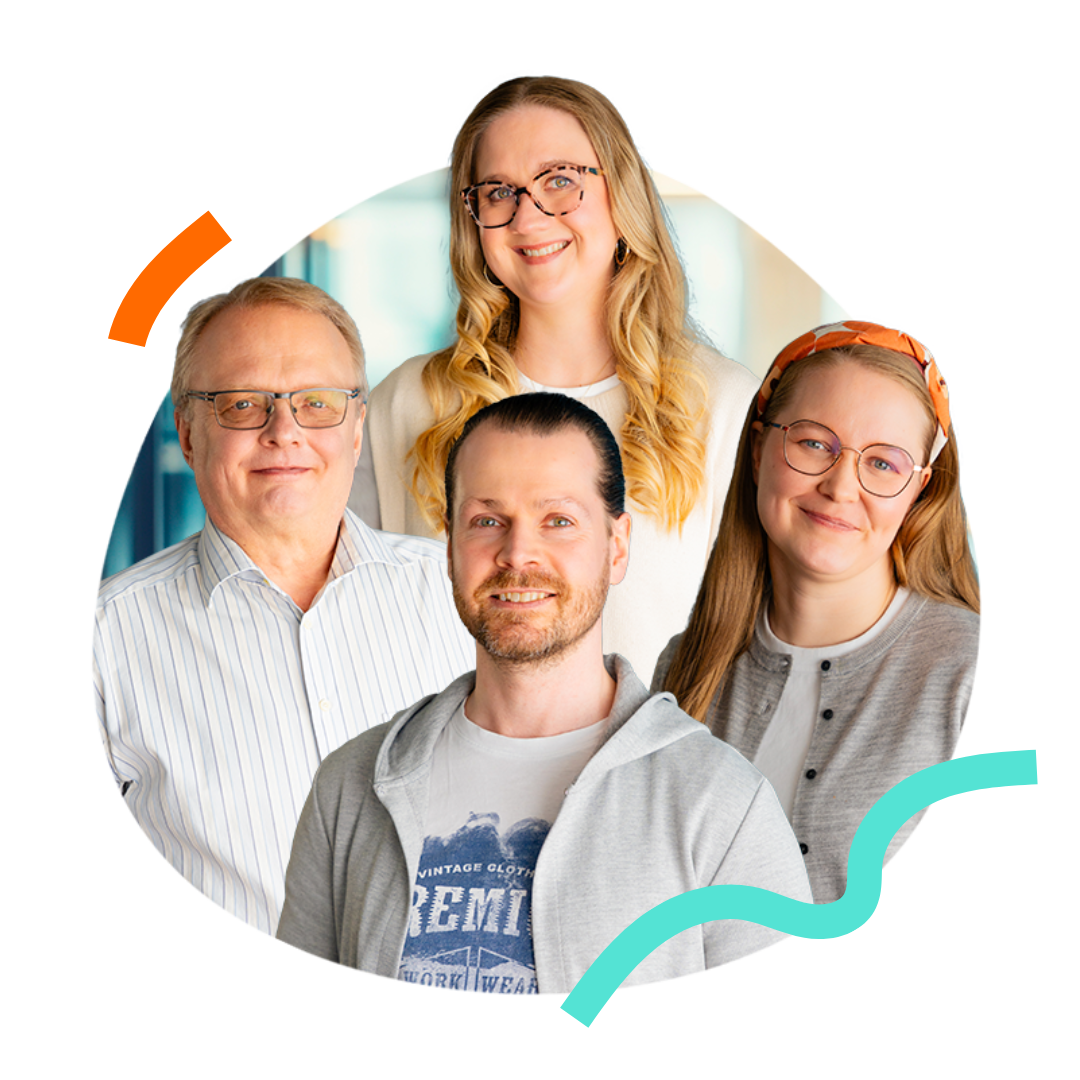 FIN_AI-relaunch_mina-ja-tekoaly-kuvitus (1)