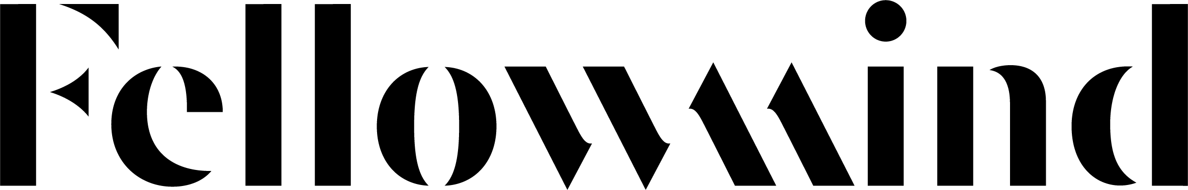 Fellowmind-logo