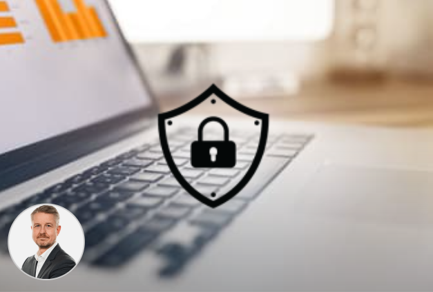 GDPR for kundebehandlere