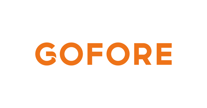 Gofore-logo-1