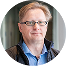 HeikkiRaatikainen_round