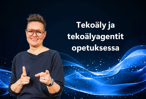 Julkisen-sektorin-AI-akatemia-Tekoälyagentit-opetuksessa