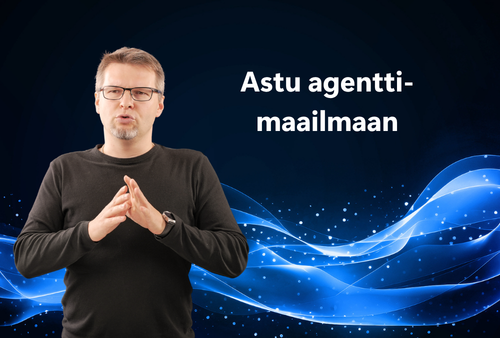 Julkisen-sektorin-AI-akatemia-website-Esa-Riutta