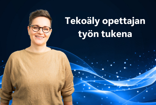 Julkisen_sektorin_ai-akatemia_thumbnail_Riikka_Virtaniemi-v2 (1)