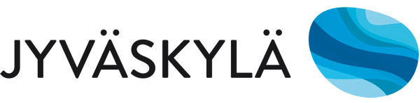 Jyväskylän-kaupunki-logo