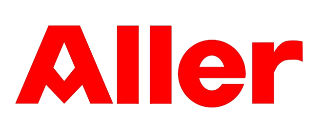 Logo-Aller
