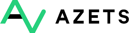 Logo-Azets