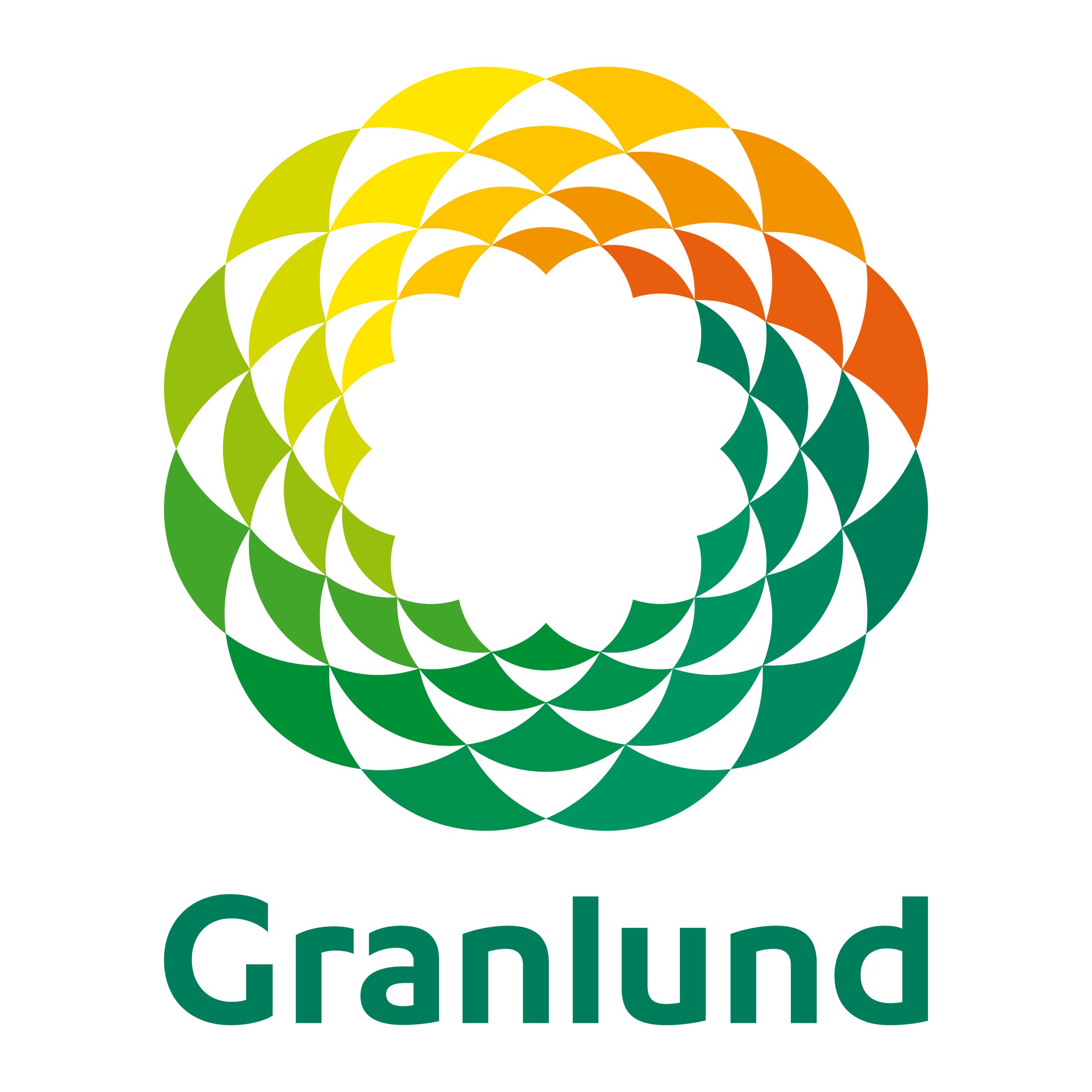 Logo-Granlund