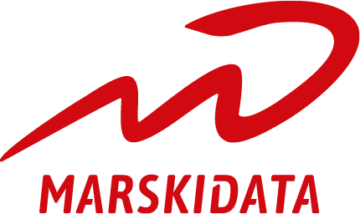 Logo-Marskidata