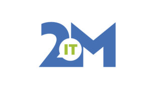 Logo_2MIT