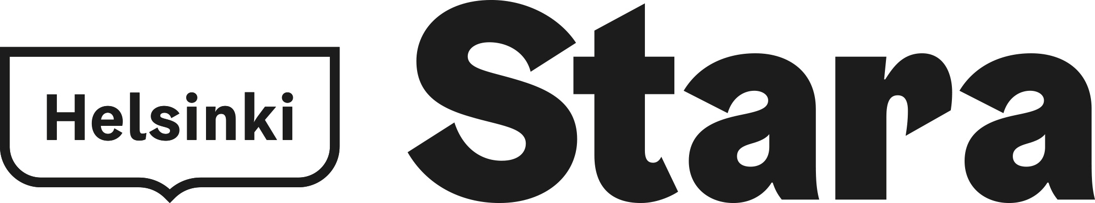Logo_StaraHelsinki