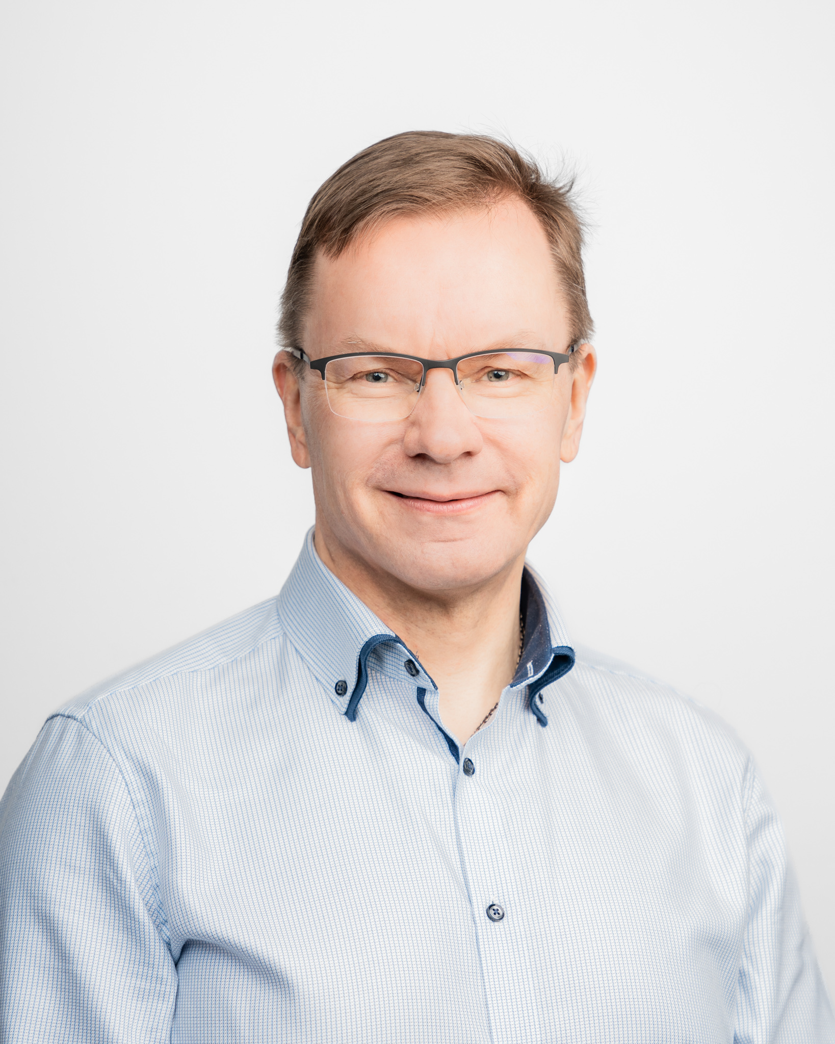 Mika Seitsonen