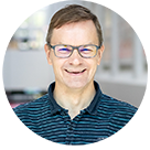 MikaSeitsonen_round