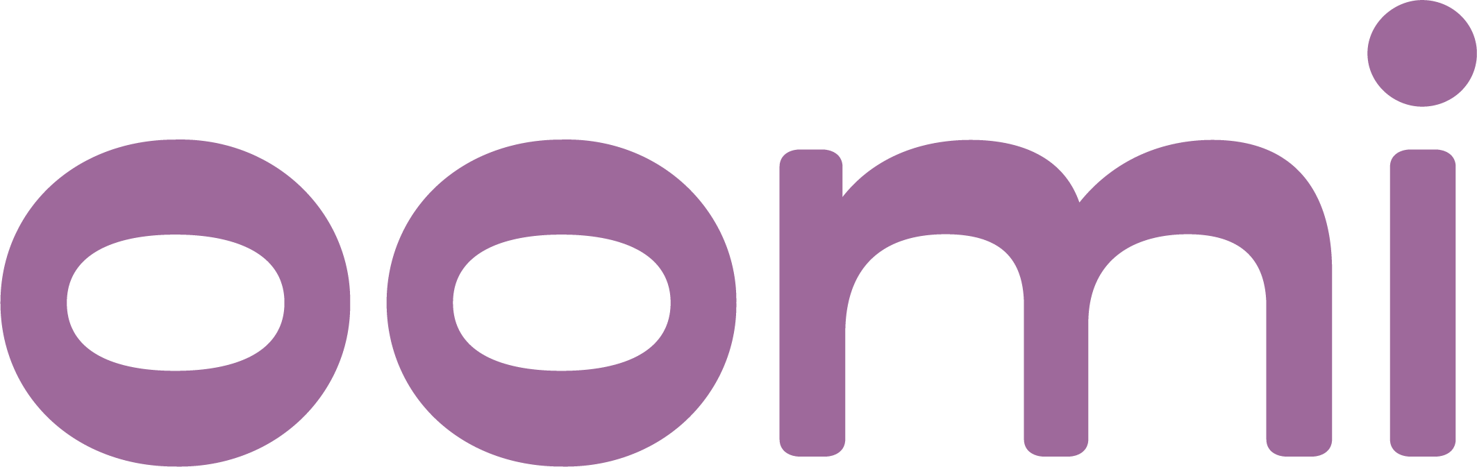 Oomi-Oy-Logo