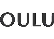 Oulun-kaupunki-logo