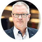 PekkaKorhonen_round