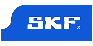 SKF 2