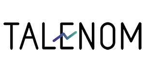 Talenom 2