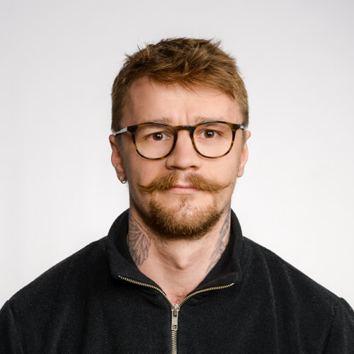 Sami Ratilainen_Edit