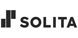 Solita_Oy_company_logo_horistontal