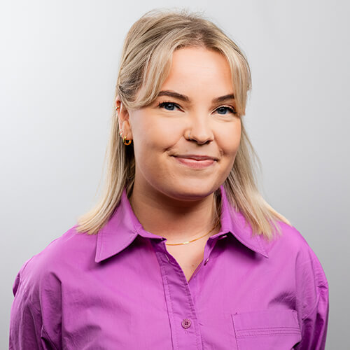 Emmi Luukinen