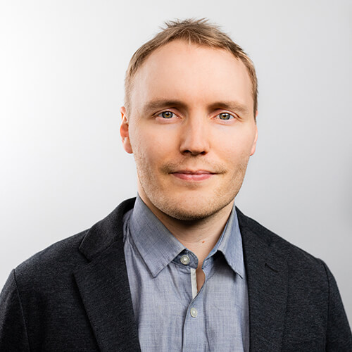 Santtu Viitanen