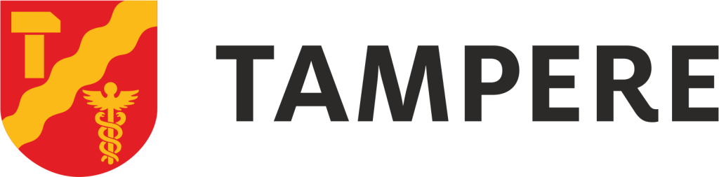 Tampereen-kaupunki-logo