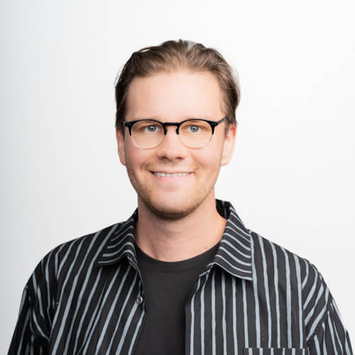 Tuomas Tapper