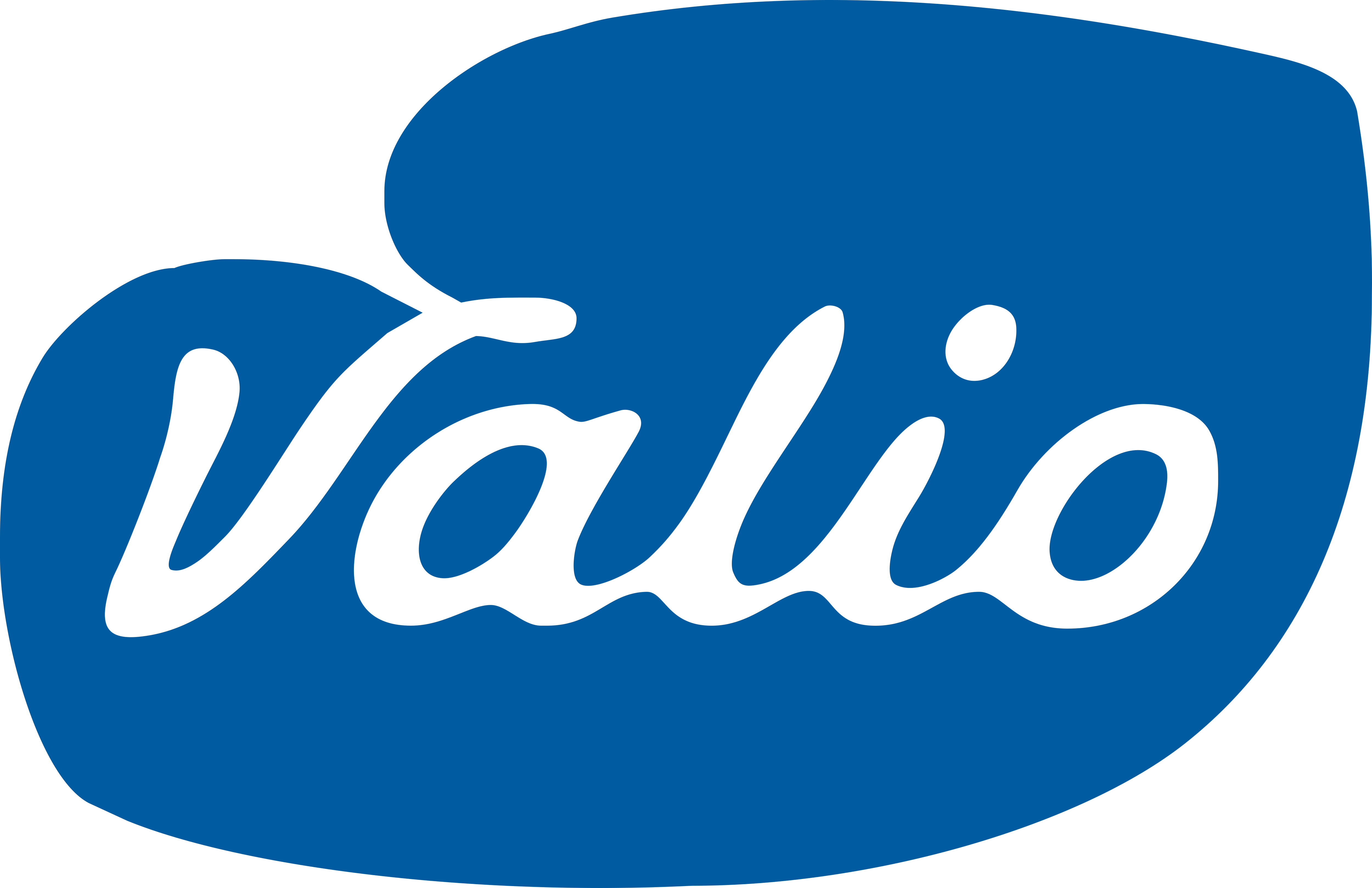 Valio_Logo