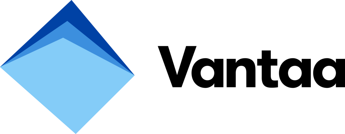 Vantaan-kaupunki-logo