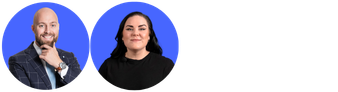 Webinaari Pauli Sortti Oona Stigell