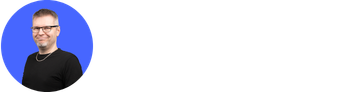 Webinar Esa Riutta-1