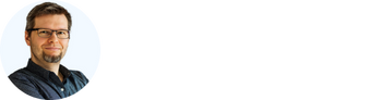 Webinar Esa Riutta
