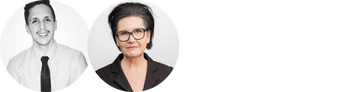 Webinar Frank Sfakiotakis & Marika Kotola