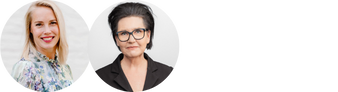 Webinar Karoliina Kettukari & Marika Kotola