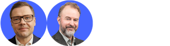 Webinar Lasse Riski Pertti Berg