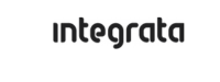 integrata_logo_200x75-small