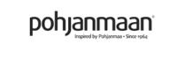 pohjanmaan_logo_200x75-small