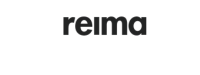 reima_logo_200x75-small