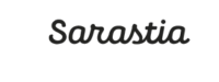 sarastia_logo_200x75-small