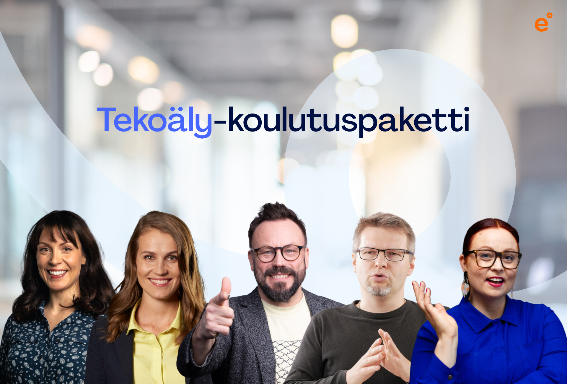 tekoäly-aihealue-esittelyvideo-thumbnail_2