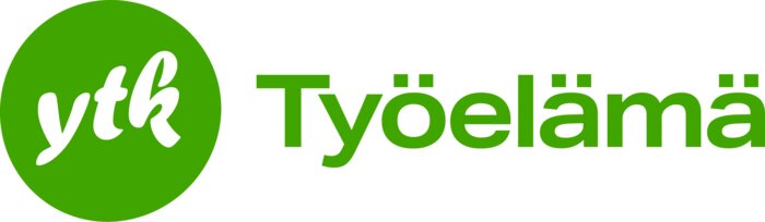 YTK työelämä