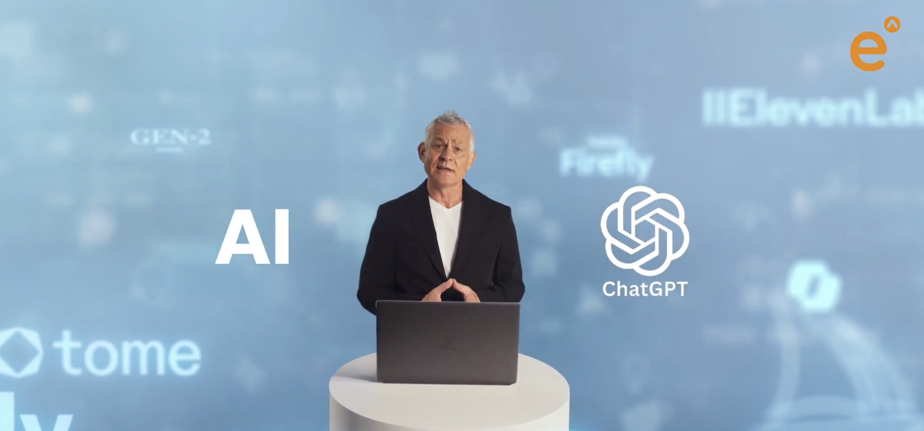 ai-chatgpt-sweden-eduhouse